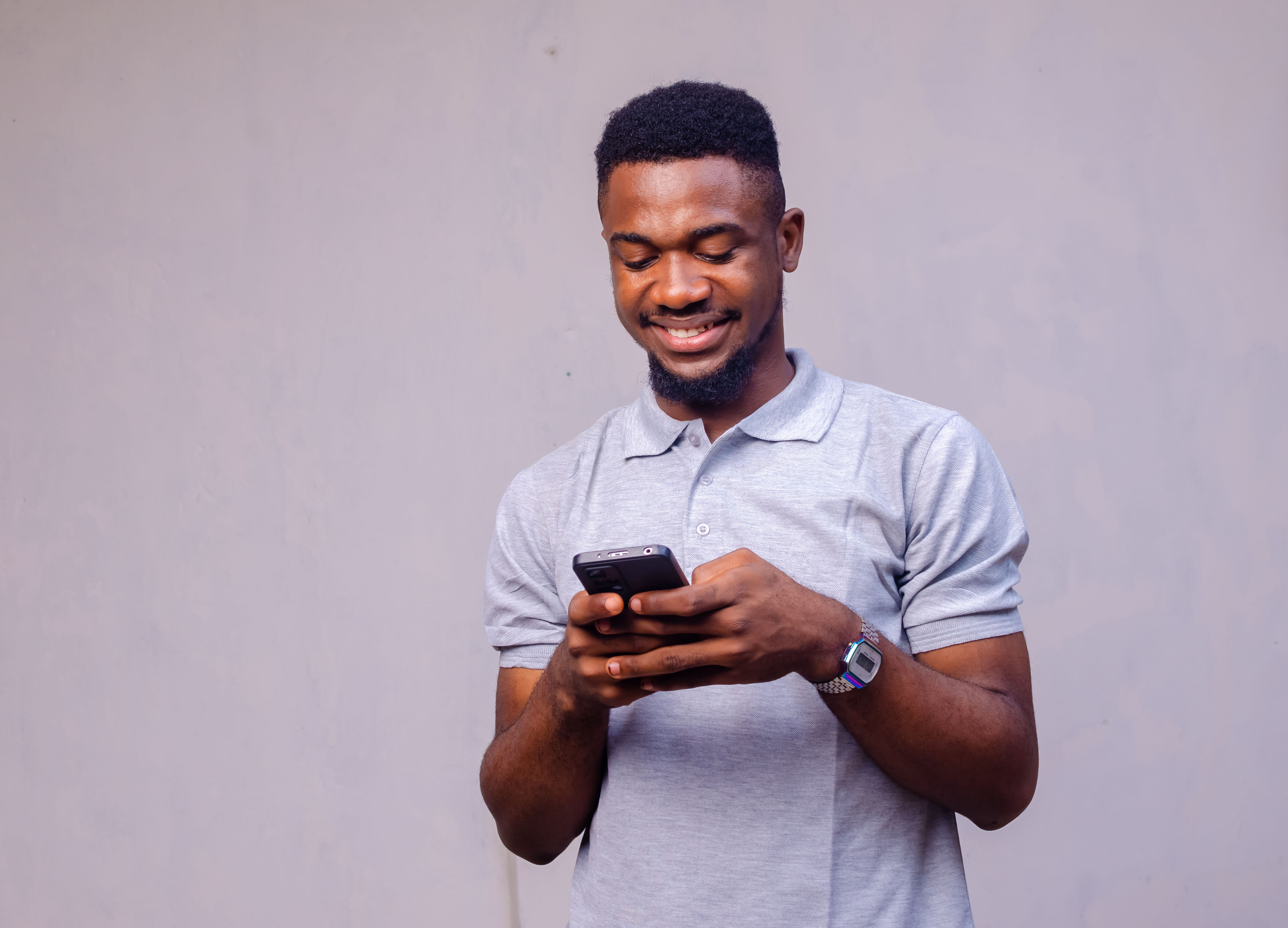 Checkout style reference